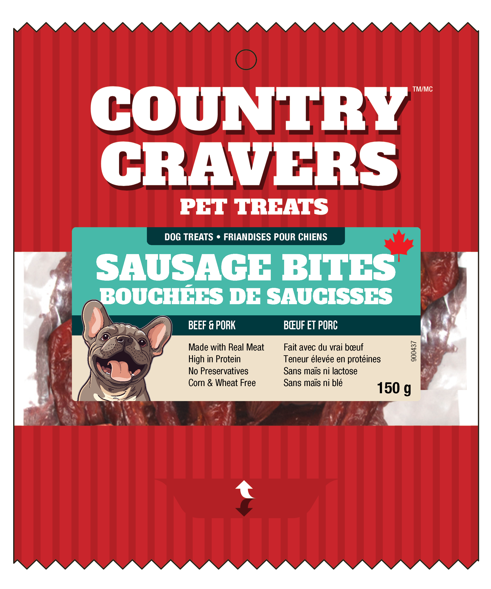 Country Cravers-Mockups-CDN-BeefPork-Apr2024-02