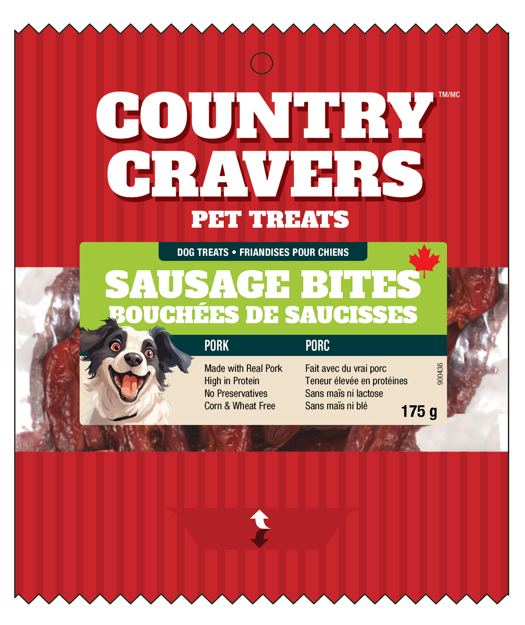 Country Cravers-Mockups-CDN-Pork-Apr2024-02